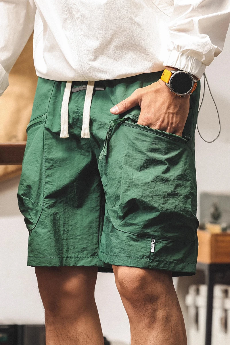 メンズ服 最大65％OFF! |人気商品が大集合|TAO