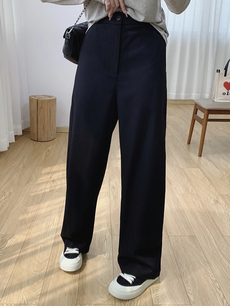 カーゴパンツ コーデ レディース 完全ガイド｜通勤に使える実際の使い方