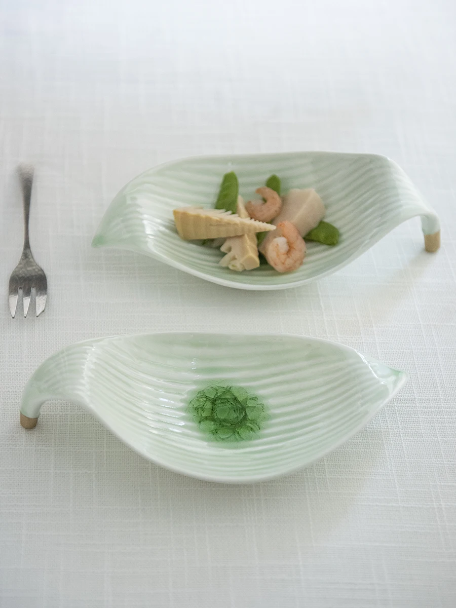 名入れどんぶりとは？厳選3選で、暮らしに溶け込む日本風の食器選びの実践ノウハウ