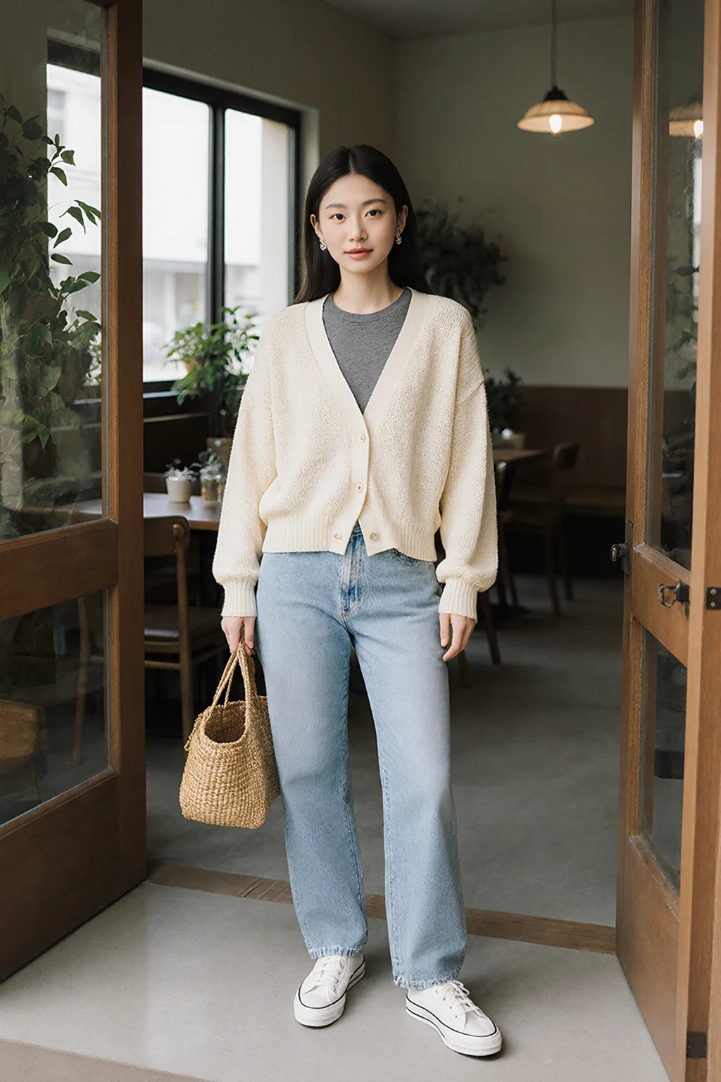 ストリートファッションの本質と2026年トレンドを徹底解説