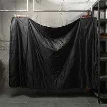 アウトドア用防水毛布【耐磨・ピクニック・キャンプ用】