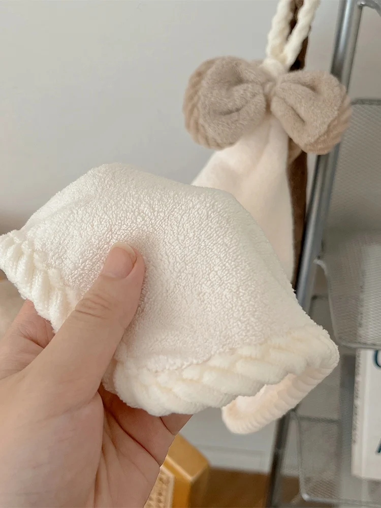 加湿タオルを選ぶべきタイミングは？実は毎日の暮らしに「ふわっと」溶け込むのがコツ