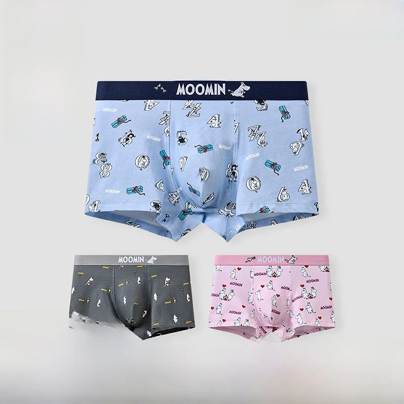 ピチピチの服 男 おすすめ4選：快適で肌にやさしい日常着選びの実践ノウハウ