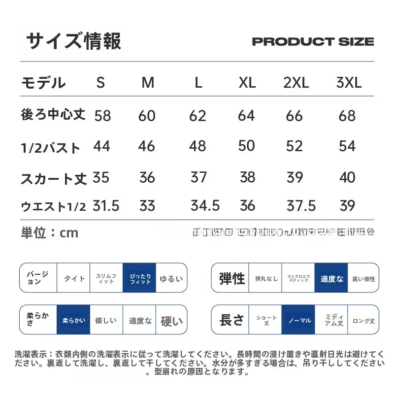 ストリートファッションの本質とは？実際の生活シーンで学ぶ完全ガイド