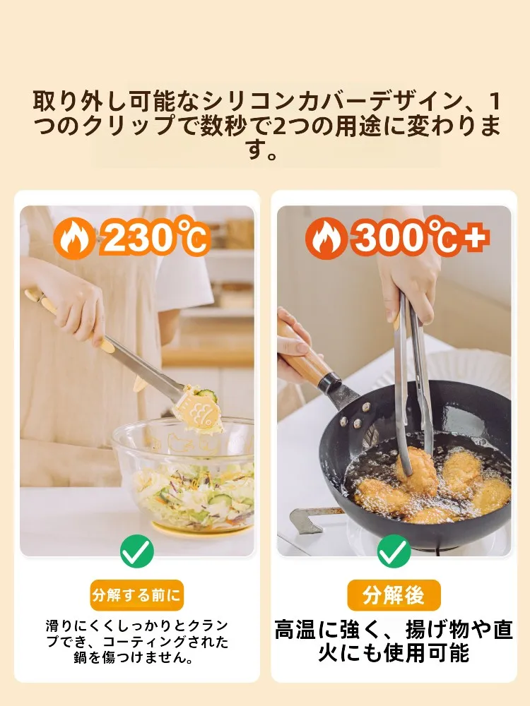 BBQ機材選びで迷うなら、この1つのアイテムが本当の鍵になる？