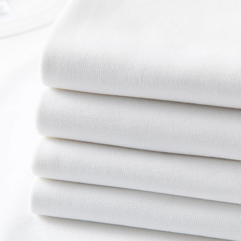 Tシャツのシミ取りに悩むなら、この1枚が本当に救う！？