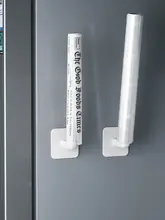 収納ラック 浴室/キッチン 取り付け不要 耐荷重 粘着式