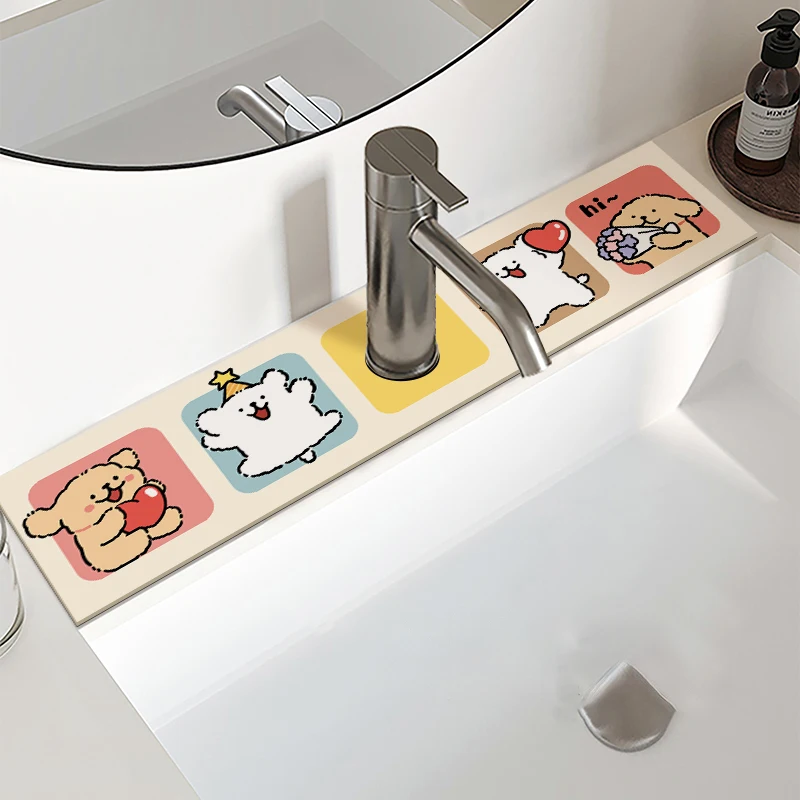 梅雨に備えて買うべき！台所用シリカゲルマットの選び方完全ガイド