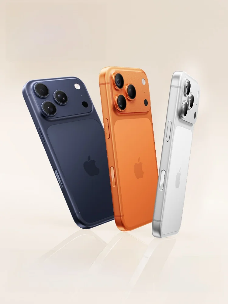 SmartDevil 自動定位ガラス製カメラボタンシール：iPhoneの側面保護と高感度タッチを実現