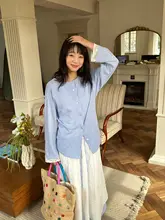 涼しさと柔らかさを兼ね備えた長袖カーディガン【通気性・UVカット・スタイル】