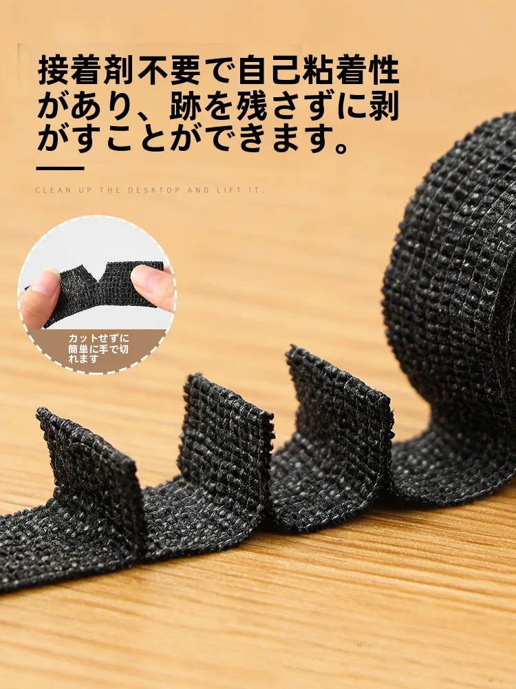 アイアン脚DIYで失敗しない方法は？静音・傷防止・耐磨耗のカバーが本当の解決策