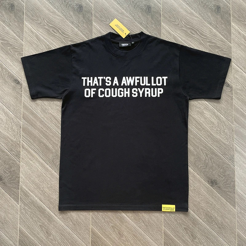 個性的なTシャツを選ぶときに迷うのは、本当に「個性」なのか？
