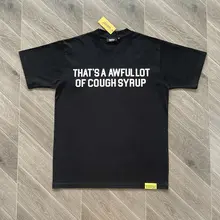 個性的なグラフィックTシャツ【カジュアル・半袖】