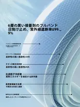 アウトドア用二合一テント＆タープ【自動開閉・キャンプ・収納簡単】