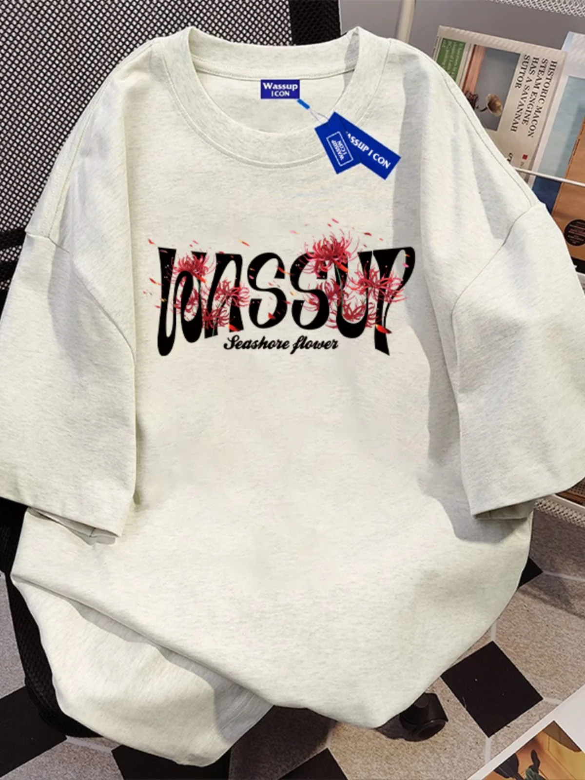 tシャツ グラニフ はどんなブランド？おすすめ3選と選び方の実践ノウハウ