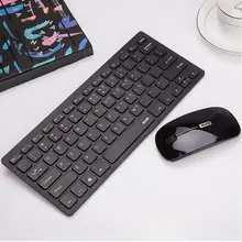 B．O．W iPad用 Bluetoothキーボードとワイヤレスマウス【ノートパソコン対応・極上の柔らかさ】（セットアップ対応）