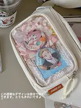 学生用バッグ【高いデザイン性・カジュアル・斜め掛け対応】