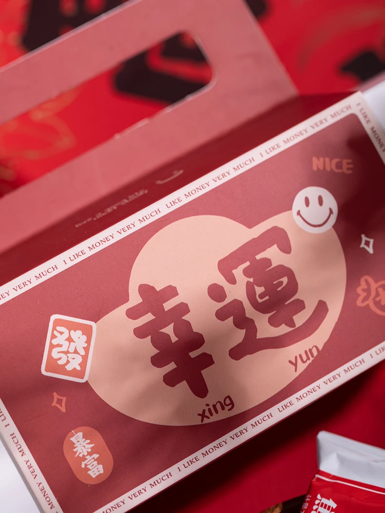 1000円で手土産に使えるお菓子は、本当に存在するのか？