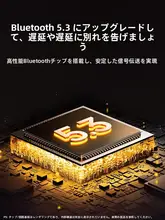 PS4/5/Switch対応のBluetoothアダプター【USB接続・ドライバ不要】