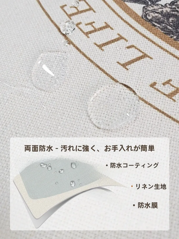 冷蔵庫の霜取り頻度はどれくらいが理想ですか？実際の生活で気づいたこと
