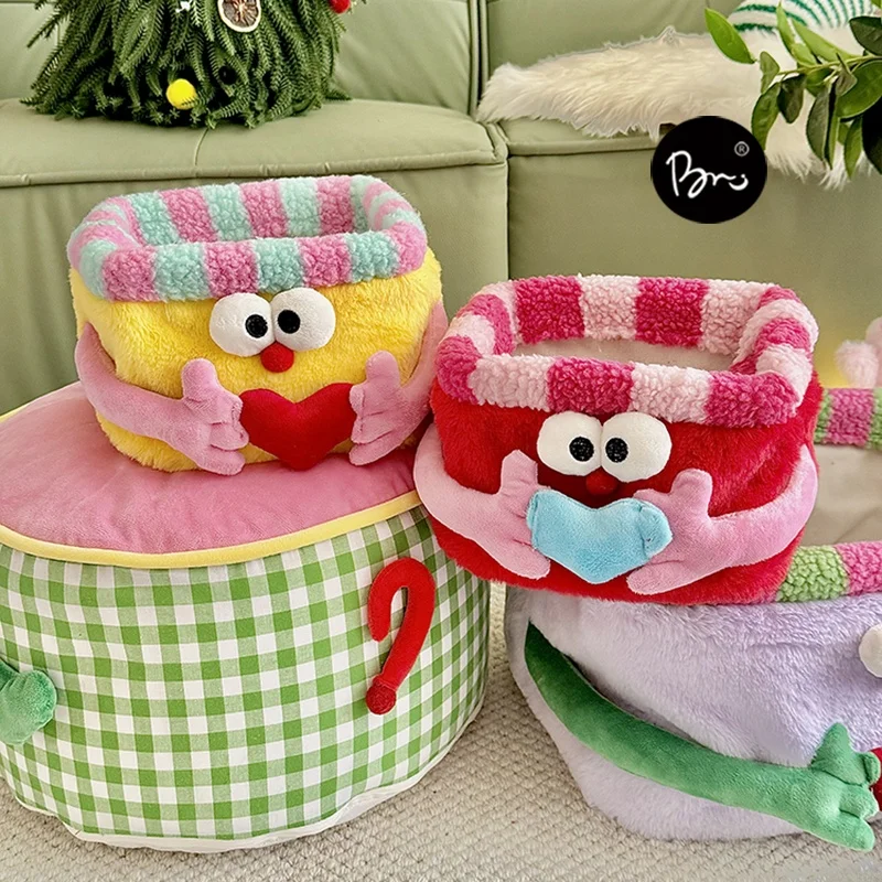 ぬいぐるみの服を収納するとき、どうやって「おしゃれ」に仕上げるの？