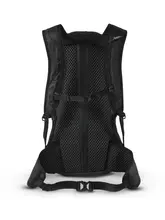 Matador Beast 18L 折りたたみ式バックパック【アウトドア・トラベル・28L大容量】