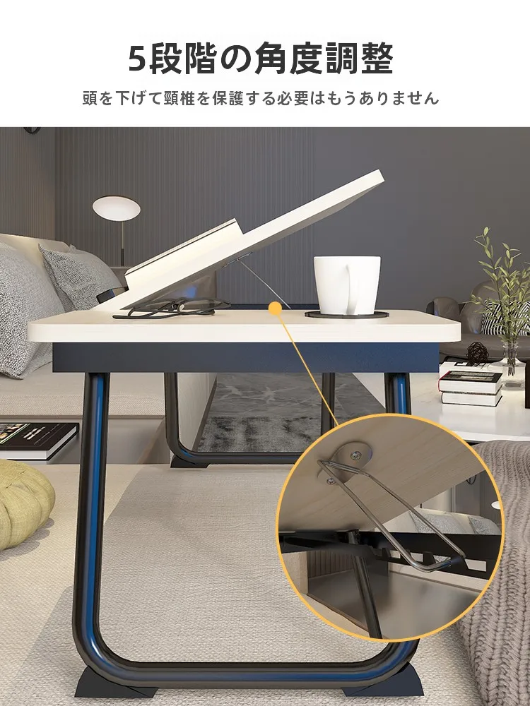120 60 デスクは本当に必要？調整可能なデスクの選び方と、実際の使い勝手を徹底解説