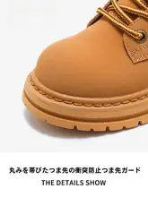 ショートブーツ キッズ ボーイズ ガールズ マーチンブーツ 軽量 秋
