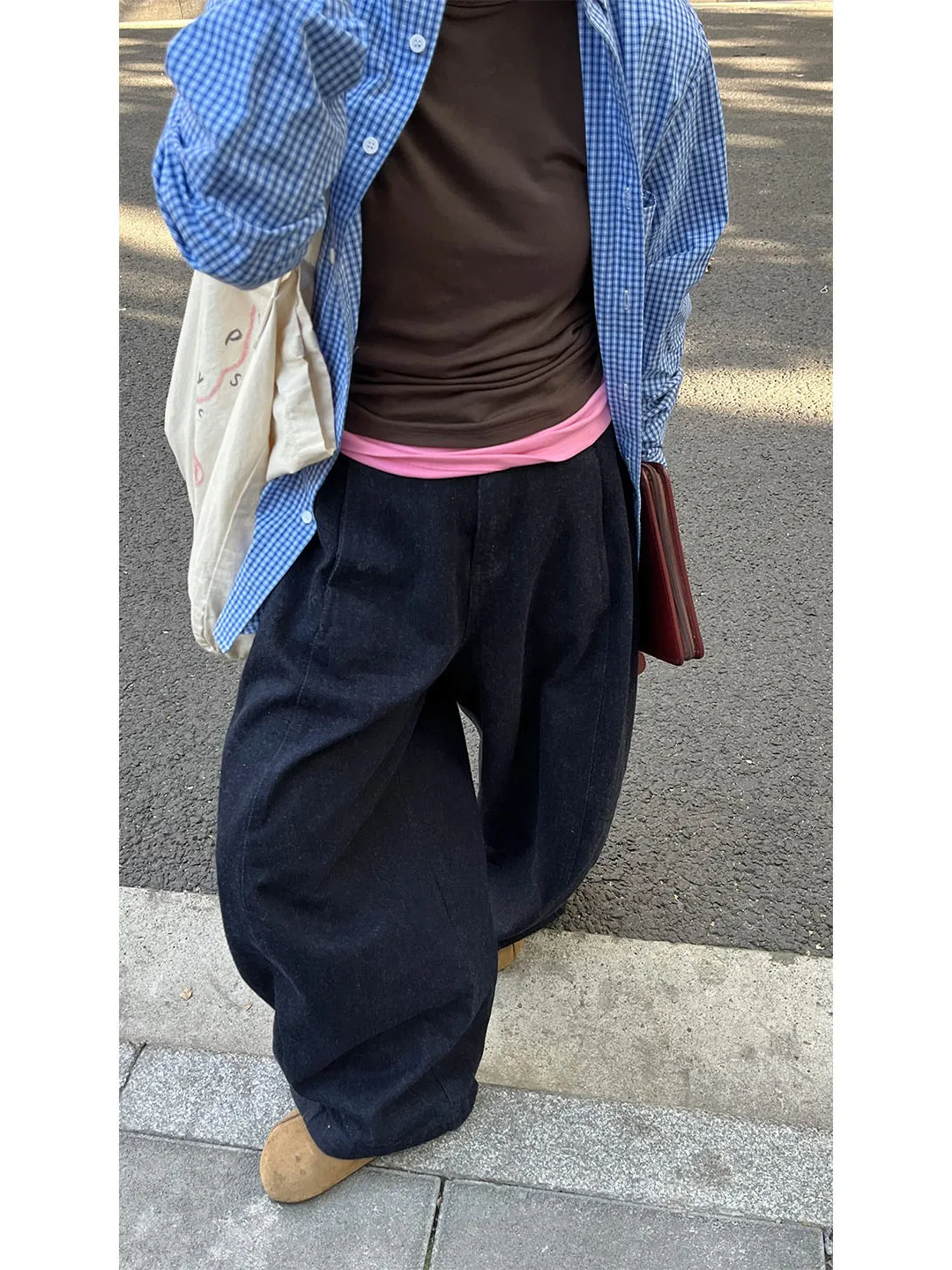 大人可愛いの本質と実践ガイド｜髪型・ファッションのバランスを徹底解説