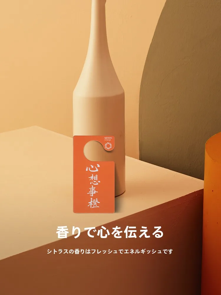 125 ネイキッドと無香料ショーツの違いは？28歳独身女性に最適な女性ランジェリーとは？