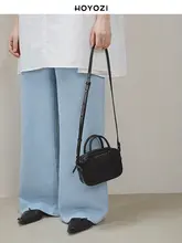 ミニトート斜め掛けバッグ【女性用・携帯電話収納可・コンパクトデザイン】