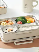 ジョジョのL.PD.ドリームリン. ラッチボックス
