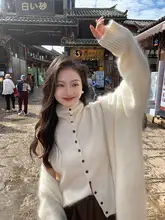全羊毛のふわふわシリーズ【三色展開】