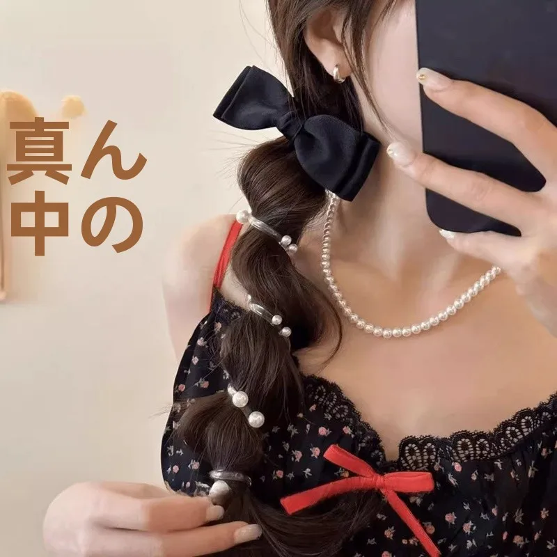 リボン留め具を選ぶときに迷うのは、本当に「どれが一番優しいか」？