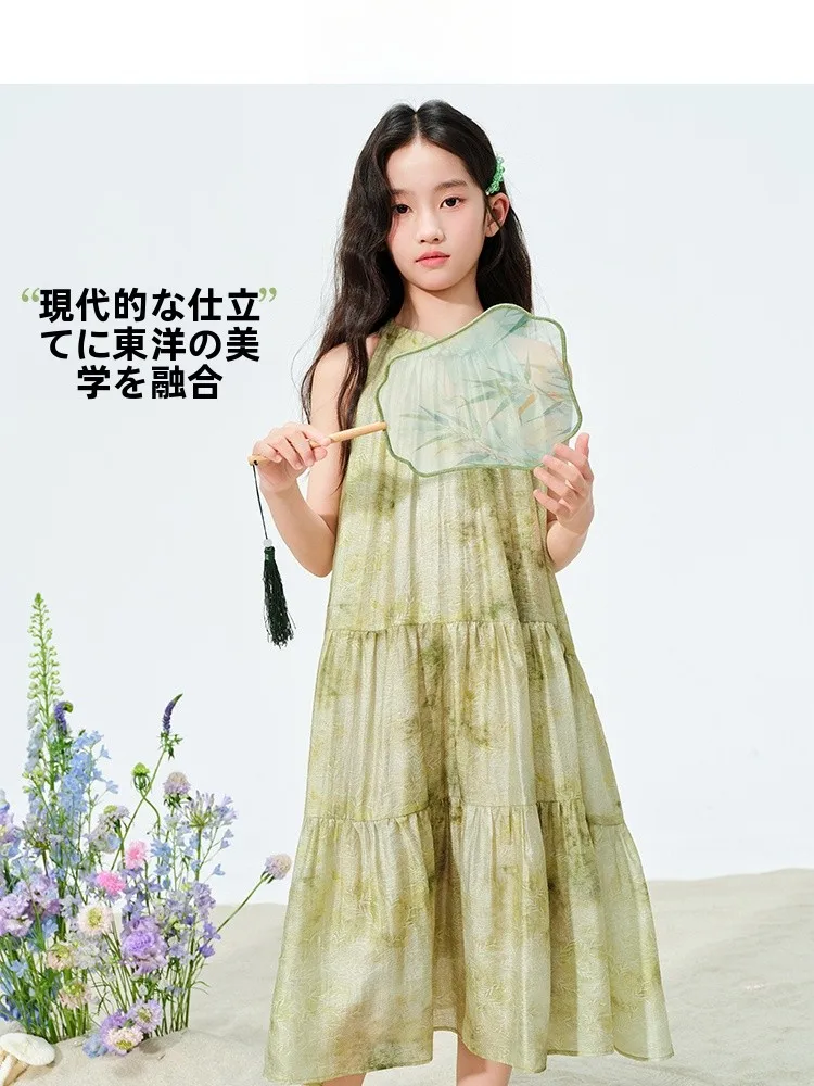 赤ちゃんと法事の服をどう選ぶ？女の子のための新中式ワンピースが注目されている理由