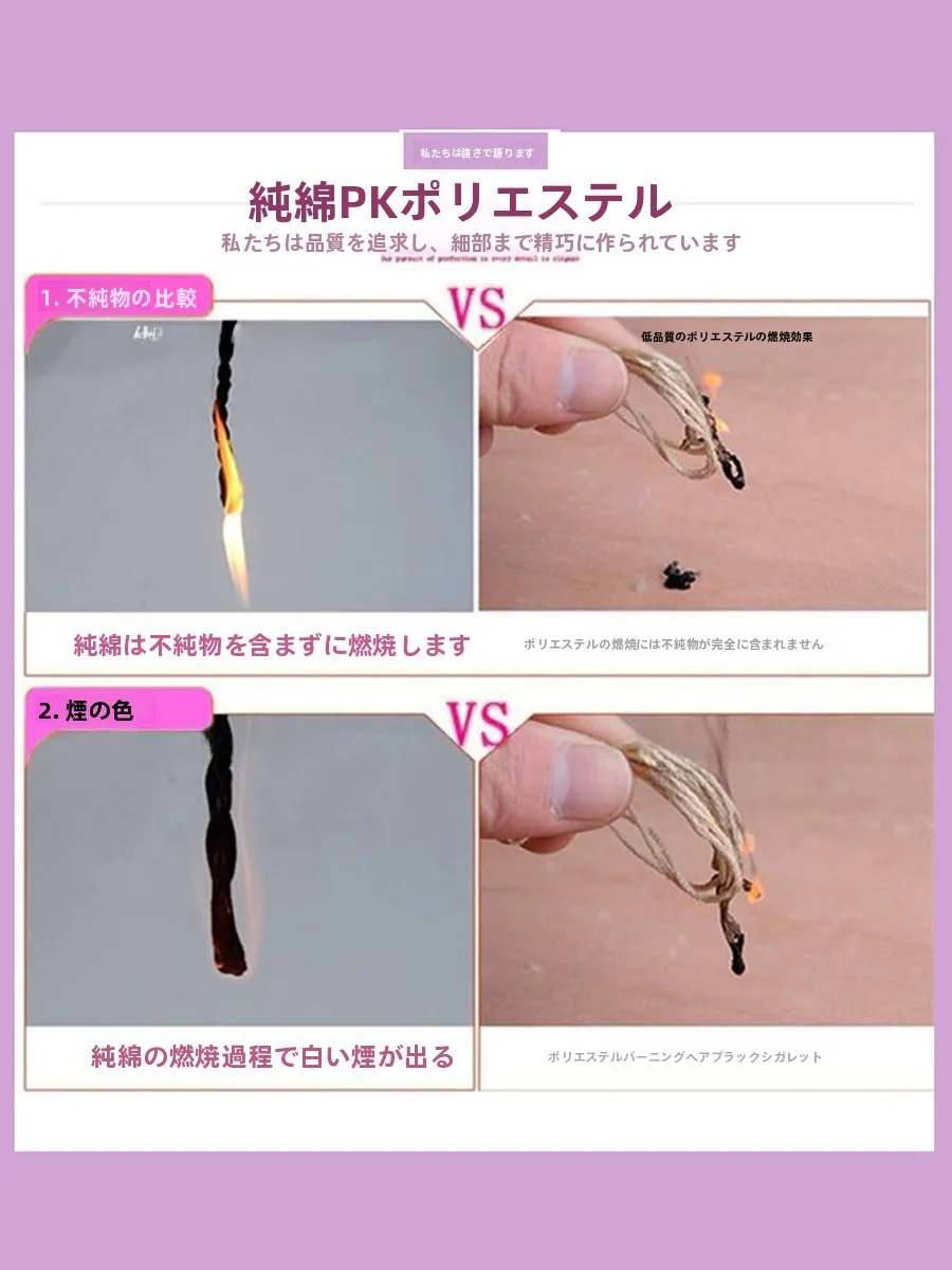 百合花と小 人の十字刺繍アート：手作りで楽しめる小型インテリア飾りの実用性とデザイン性