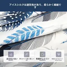 夏用 快適な男性用ショートパンツ【速乾・軽量・中腰・セクシーデザイン・防摩擦】