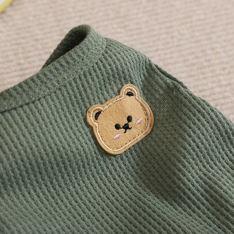 猫飼いが買ってよかったもの・悪かったもの正直に言う｜夏の猫服選びの完全ガイド