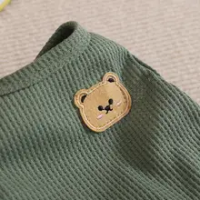 防毛設計の薄手夏用猫服【子猫用・半袖・快適な通気性】