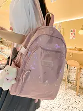 リュック レディース 大容量 軽量 旅行 通学 上品 おしゃれ