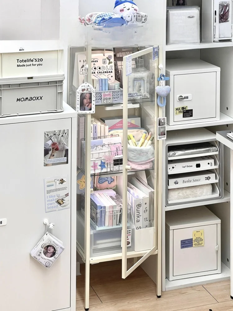 押入れチェストを間違えたら、収納のすべてが台無しになる？