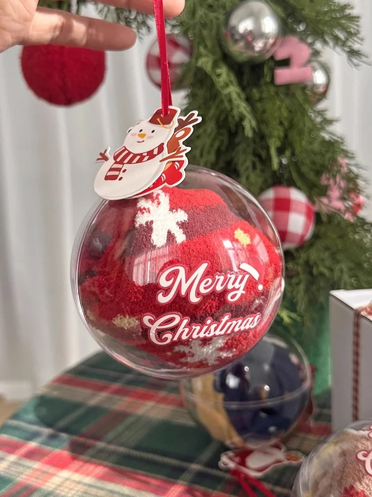 3歳のクリスマスプレゼントとして実用的で「もらって嬉しい」アイテムは？