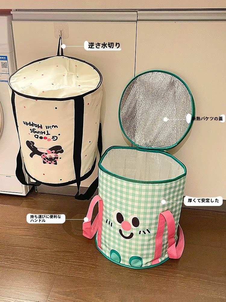 24時間換気 お風呂で心も体もリフレッシュする方法は？