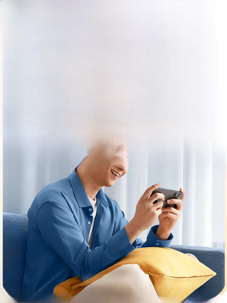 ゲームヘッドホンを選ぶときに気をつけるべきポイントは？