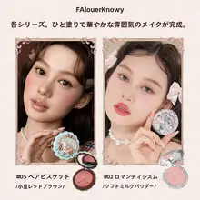 華やかなギフトボックス【化粧品・スイーツ・バター・ホットチョコレート・ハチミツ入り】
