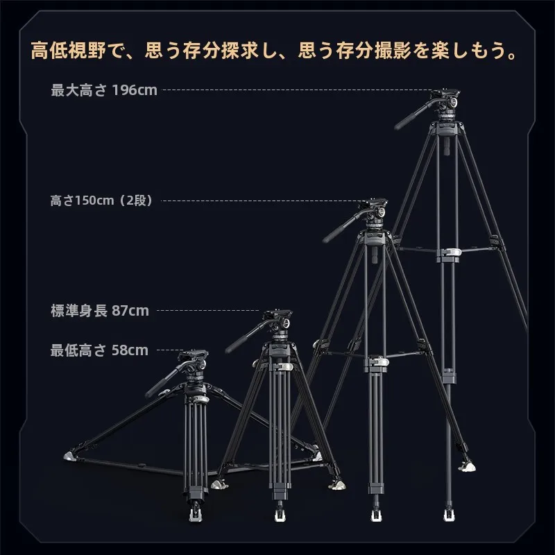 動的バランスを実感する瞬間は、どんなとき？