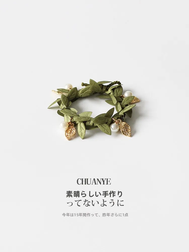 6月の飾りにぴったり？卒業式コサージュ手作りで叶える、心に響くひとときとは？