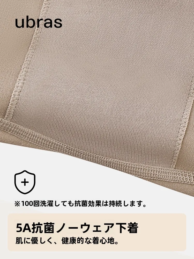 骨格ストレート 着太りに適した高腰ショートパンツの選定と実用性解析