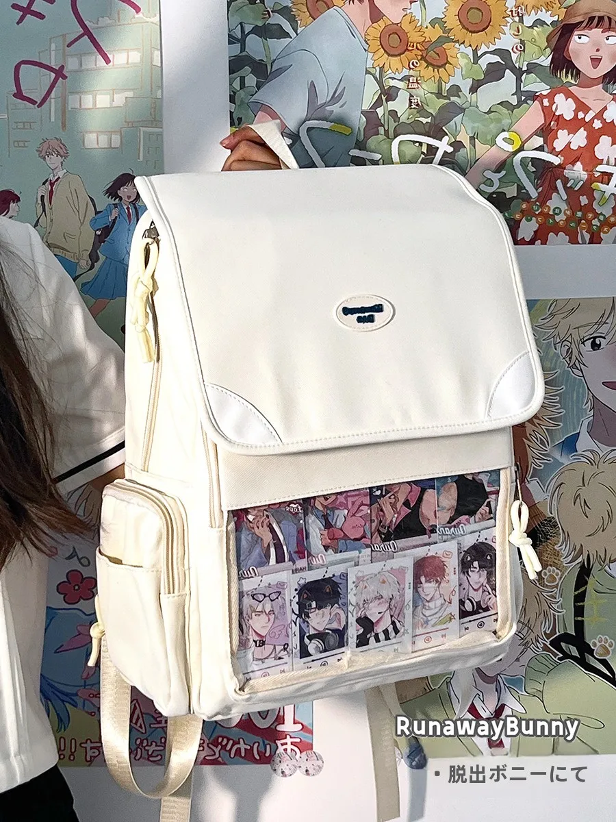 リュック カートを買うなら、どんなものにすべき？