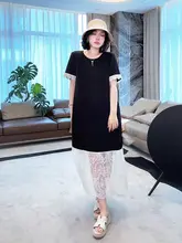 真皮製編み込みサンダル【厚底・重工デザイン・ファッショナブル】